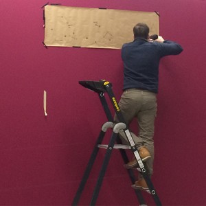 https://www.flaviobonuccelli.com/files/gimgs/th-136_bistrot04.jpg