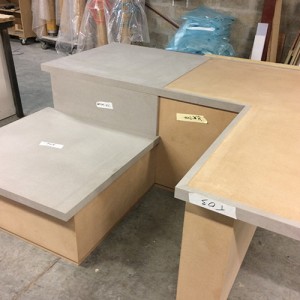 https://www.flaviobonuccelli.com/files/gimgs/th-136_bistrot05.jpg