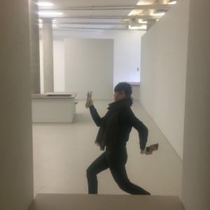https://www.flaviobonuccelli.com/files/gimgs/th-136_bistrot06.jpg