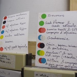 https://www.flaviobonuccelli.com/files/gimgs/th-144_cabinet01.jpg