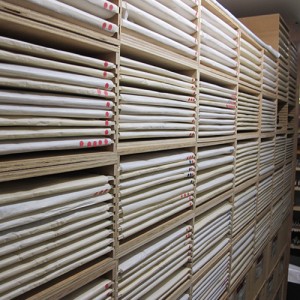 https://www.flaviobonuccelli.com/files/gimgs/th-144_cabinet02.jpg