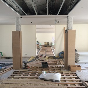 https://www.flaviobonuccelli.com/files/gimgs/th-144_cabinet05.jpg