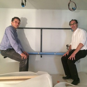 https://www.flaviobonuccelli.com/files/gimgs/th-144_cabinet09.jpg