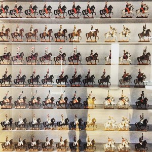 https://www.flaviobonuccelli.com/files/gimgs/th-144_cabinet11.jpg