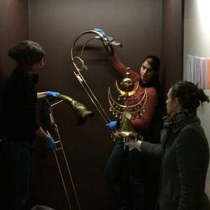 https://www.flaviobonuccelli.com/files/gimgs/th-144_cabinet13.jpg
