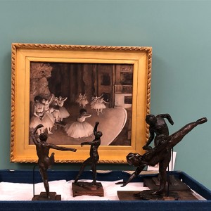 https://www.flaviobonuccelli.com/files/gimgs/th-190_19-degas-04.jpg